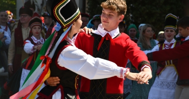DSC_7409_wynik (1).jpg